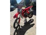 Klikněte pro detailní foto č. 4 - Gas Gas MC 85