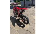 Klikněte pro detailní foto č. 5 - Gas Gas MC 85