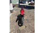 Klikněte pro detailní foto č. 10 - Gas Gas MC 85