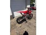 Klikněte pro detailní foto č. 8 - Gas Gas MC 85