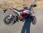 Klikněte pro detailní foto č. 2 - Ducati Hypermotard 800