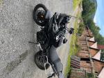 Klikněte pro detailní foto č. 1 - CFMOTO 700 MT Adventure