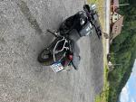 Klikněte pro detailní foto č. 2 - CFMOTO 700 MT Adventure