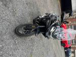 Klikněte pro detailní foto č. 4 - CFMOTO 700 MT Adventure