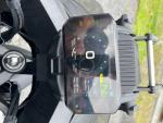 Klikněte pro detailní foto č. 5 - CFMOTO 700 MT Adventure