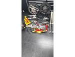Detail nabídky - Různé díly SUZUKI RM 125 K3 Náhradné Díly