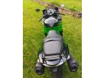 Klikněte pro detailní foto č. 13 - Kawasaki ZZR 1400