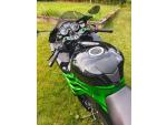 Klikněte pro detailní foto č. 14 - Kawasaki ZZR 1400