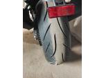 Klikněte pro detailní foto č. 15 - Kawasaki ZZR 1400