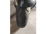 Klikněte pro detailní foto č. 16 - Kawasaki ZZR 1400