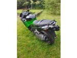 Klikněte pro detailní foto č. 4 - Kawasaki ZZR 1400