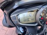 Klikněte pro detailní foto č. 3 - Triumph Street Triple 765 R