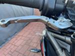 Klikněte pro detailní foto č. 4 - Triumph Street Triple 765 R