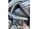 Klikněte pro detailní foto č. 6 - Triumph Street Triple 765 R