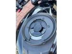Klikněte pro detailní foto č. 7 - Triumph Street Triple 765 R