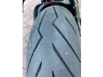 Klikněte pro detailní foto č. 8 - Triumph Street Triple 765 R