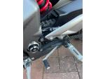 Klikněte pro detailní foto č. 9 - Triumph Street Triple 765 R