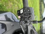 Klikněte pro detailní foto č. 10 - Honda NT 1100
