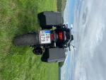 Klikněte pro detailní foto č. 5 - Honda NT 1100
