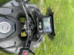 Klikněte pro detailní foto č. 7 - Honda NT 1100