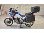 Detail nabídky - Honda CRF 1100 L Africa Twin Adventure Sports