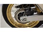 Klikněte pro detailní foto č. 6 - Honda CRF 1100 L Africa Twin Adventure Sports