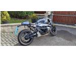Klikněte pro detailní foto č. 1 - BMW R nineT Pure
