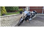 Klikněte pro detailní foto č. 2 - BMW R nineT Pure
