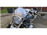 Klikněte pro detailní foto č. 3 - BMW R nineT Pure