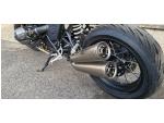 Klikněte pro detailní foto č. 4 - BMW R nineT Pure