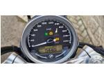 Klikněte pro detailní foto č. 6 - BMW R nineT Pure