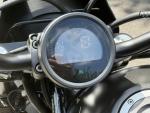 Klikněte pro detailní foto č. 5 - Honda CMX 500 Rebel