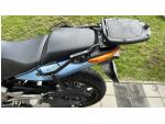 Klikněte pro detailní foto č. 5 - Honda CBF 600 N