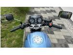 Klikněte pro detailní foto č. 6 - Honda CBF 600 N