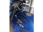 Detail nabídky - Honda CBR 1000 F