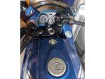 Klikněte pro detailní foto č. 2 - Honda CBR 1000 F