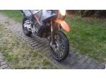Klikněte pro detailní foto č. 4 - KTM 990 Adventure
