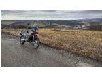 Klikněte pro detailní foto č. 1 - KTM 990 Adventure