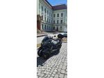 Klikněte pro detailní foto č. 7 - Yamaha Tricity 300