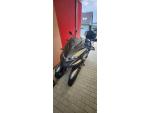 Klikněte pro detailní foto č. 8 - Yamaha Tricity 300