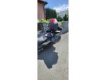 Klikněte pro detailní foto č. 9 - Yamaha Tricity 300