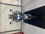 Detail nabídky - Honda CRF 1000 L Africa Twin Adventure Sports DCT