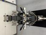 Klikněte pro detailní foto č. 7 - Honda CRF 1000 L Africa Twin Adventure Sports DCT