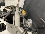 Klikněte pro detailní foto č. 8 - Honda CRF 1000 L Africa Twin Adventure Sports DCT