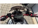 Klikněte pro detailní foto č. 2 - Yamaha MT-07