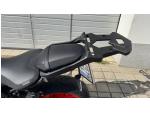 Klikněte pro detailní foto č. 3 - Yamaha MT-07