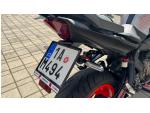 Klikněte pro detailní foto č. 4 - Yamaha MT-07