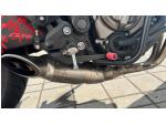 Klikněte pro detailní foto č. 5 - Yamaha MT-07