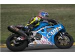 Klikněte pro detailní foto č. 1 - Honda VTR 1000 SP-1