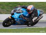 Klikněte pro detailní foto č. 3 - Honda VTR 1000 SP-1